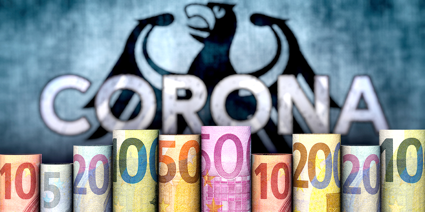 Finance/Sanierungsfinanzierung