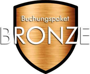 bronze icon