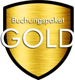 gold icon