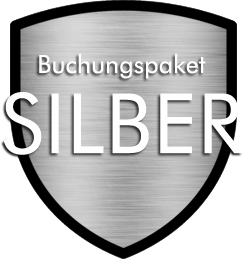 silber icon