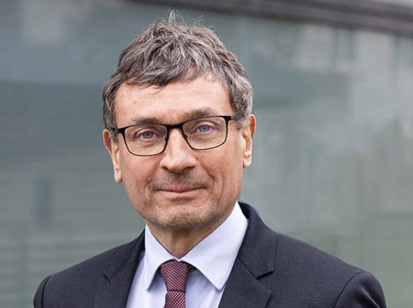 AM WALL RECHTSANWÄLTE
